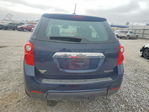 Chevrolet Equinox 2015