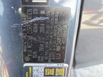 Kia Forte 2015