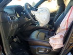 Mazda CX-5 2024