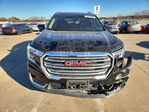 GMC Terrain 2023