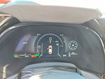 Lexus RX 2025