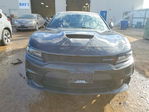 Dodge Charger 2019