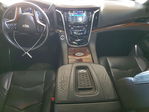 Cadillac Escalade 2017