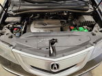 Acura MDX 2013