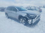 Toyota RAV 4 2019