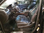 Chevrolet Tahoe 2016