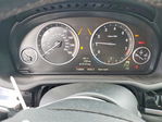 BMW X3 2015