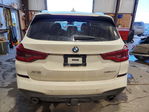 BMW X3 2020