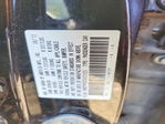 Honda Accord 2012