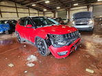 Jeep Compass 2021