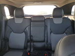 Jeep Grand Cherokee 2014