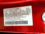Honda Odyssey 2025