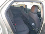 Chevrolet Trax 2016