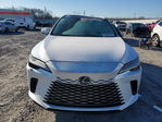 Lexus RX 2023