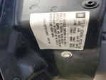 Saturn ION 2006