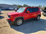 Jeep Renegade 2016