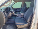 Chevrolet Silverado 2024