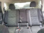 Nissan Rogue 2015