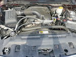RAM 1500 2017