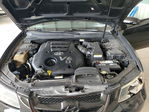 Hyundai Sonata 2008