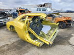 Dodge Challenger 2021