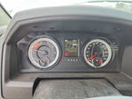 RAM 1500 2015