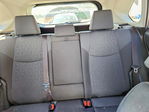 Toyota RAV 4 2019