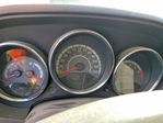Dodge Caliber 2011