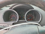 Toyota Highlander 2008