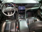 Jeep Cherokee 2024