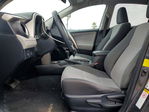 Toyota RAV 4 2014