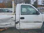 GMC Sierra 2004