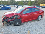 Hyundai Accent 2019