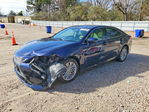 Lexus ES 2013