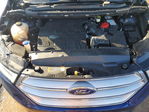 Ford Edge 2016