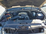 Chevrolet Tahoe 2013