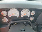 Dodge RAM 2008