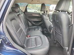 Mazda CX-5 2018
