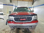 GMC Yukon 2003