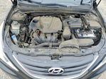 Hyundai Sonata 2014
