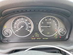 BMW X3 2011