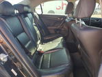 Acura TSX 2010