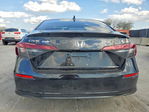 Honda Civic 2025