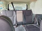 Subaru Forester 2019