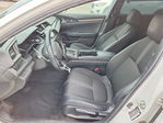 Honda Civic 2020