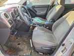 Toyota Matrix 2007
