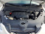 Buick Enclave 2012