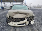 Mazda 626 2001