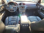 Buick Enclave 2013
