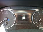 Nissan Pathfinder 2024